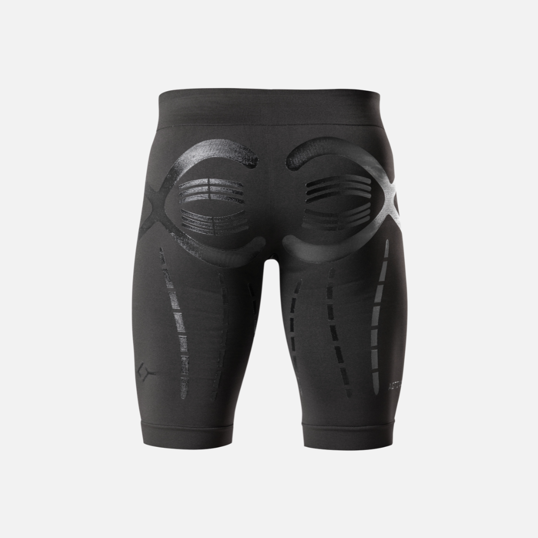 Shorts ACTIVATOR
