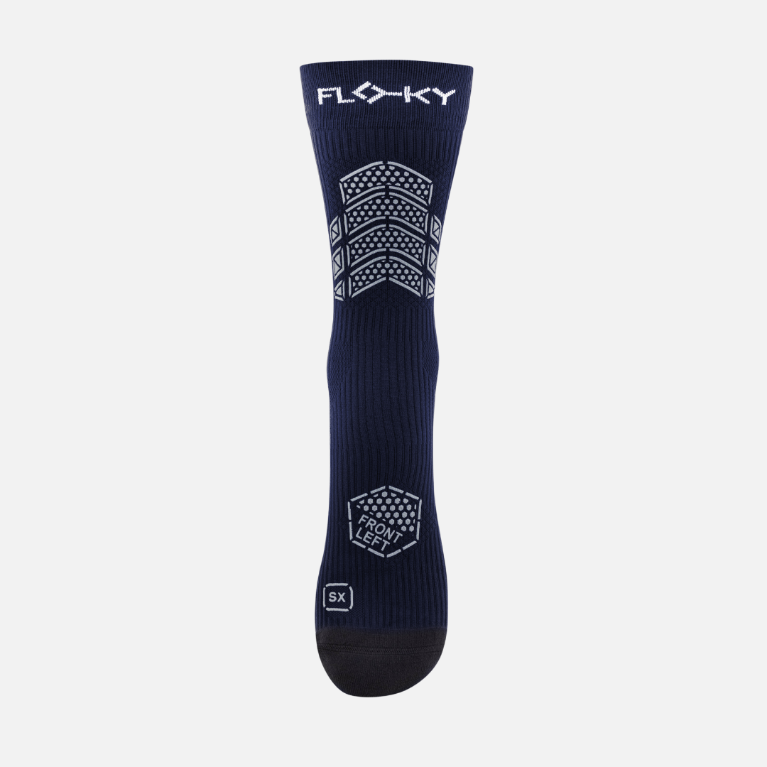 Calza AXSIST 3D