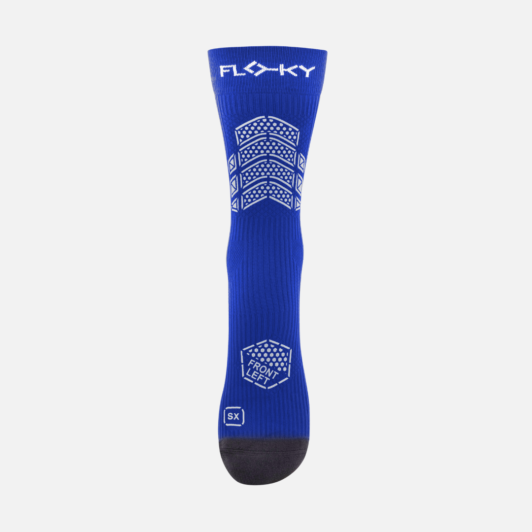 Calza AXSIST 3D