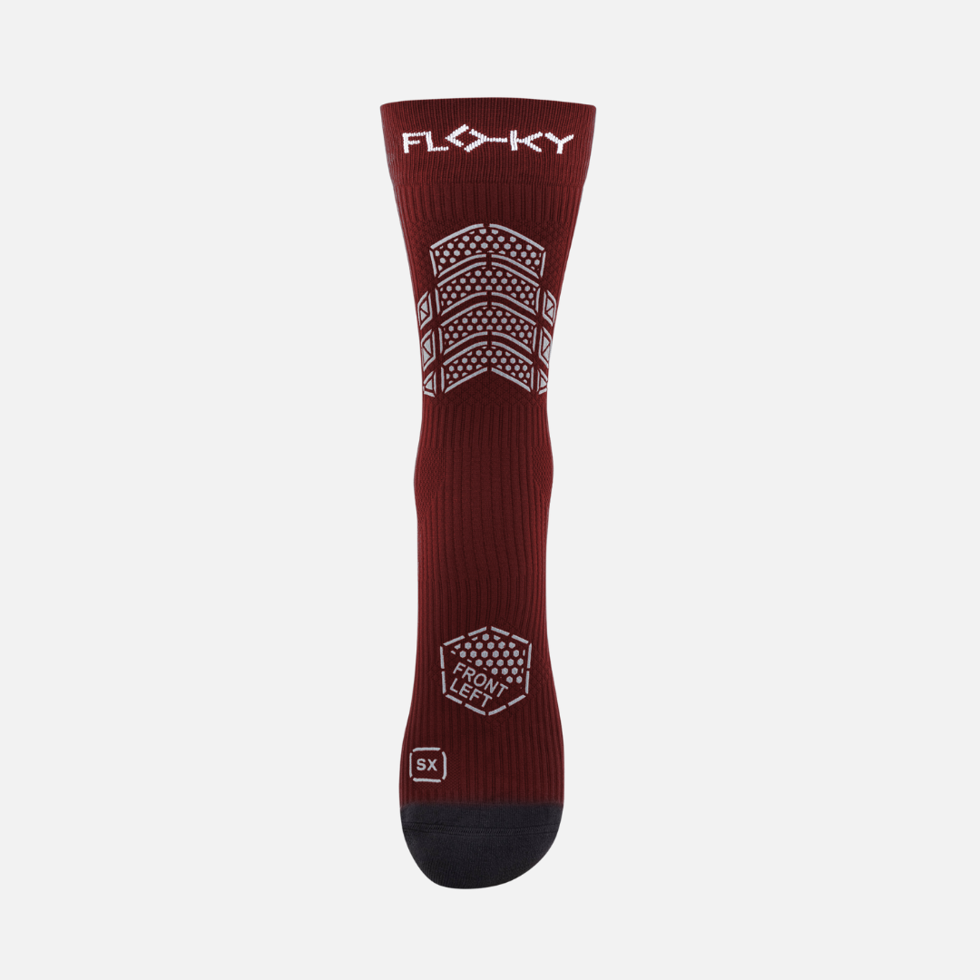 Calza AXSIST 3D