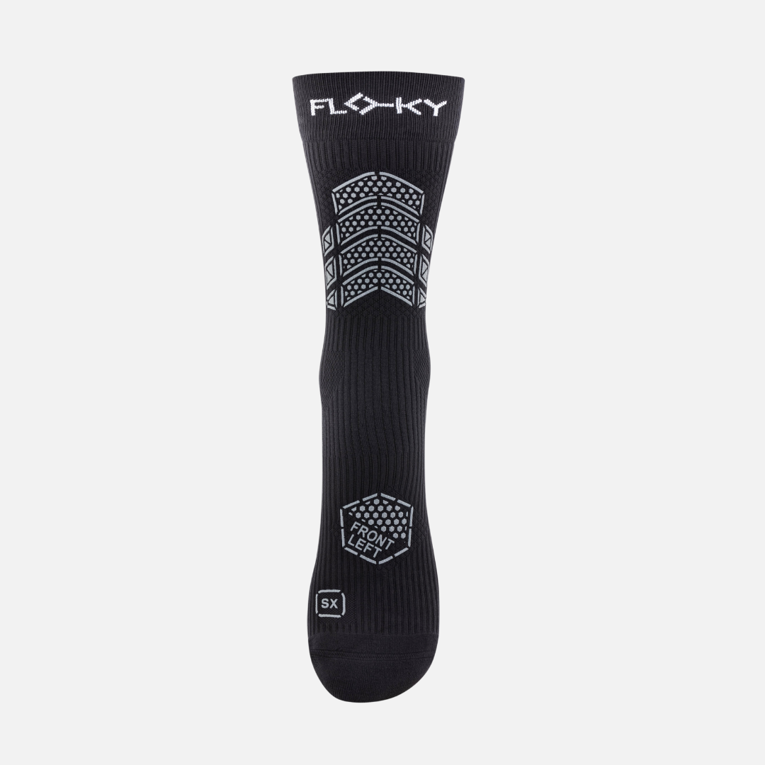 Calza AXSIST 3D