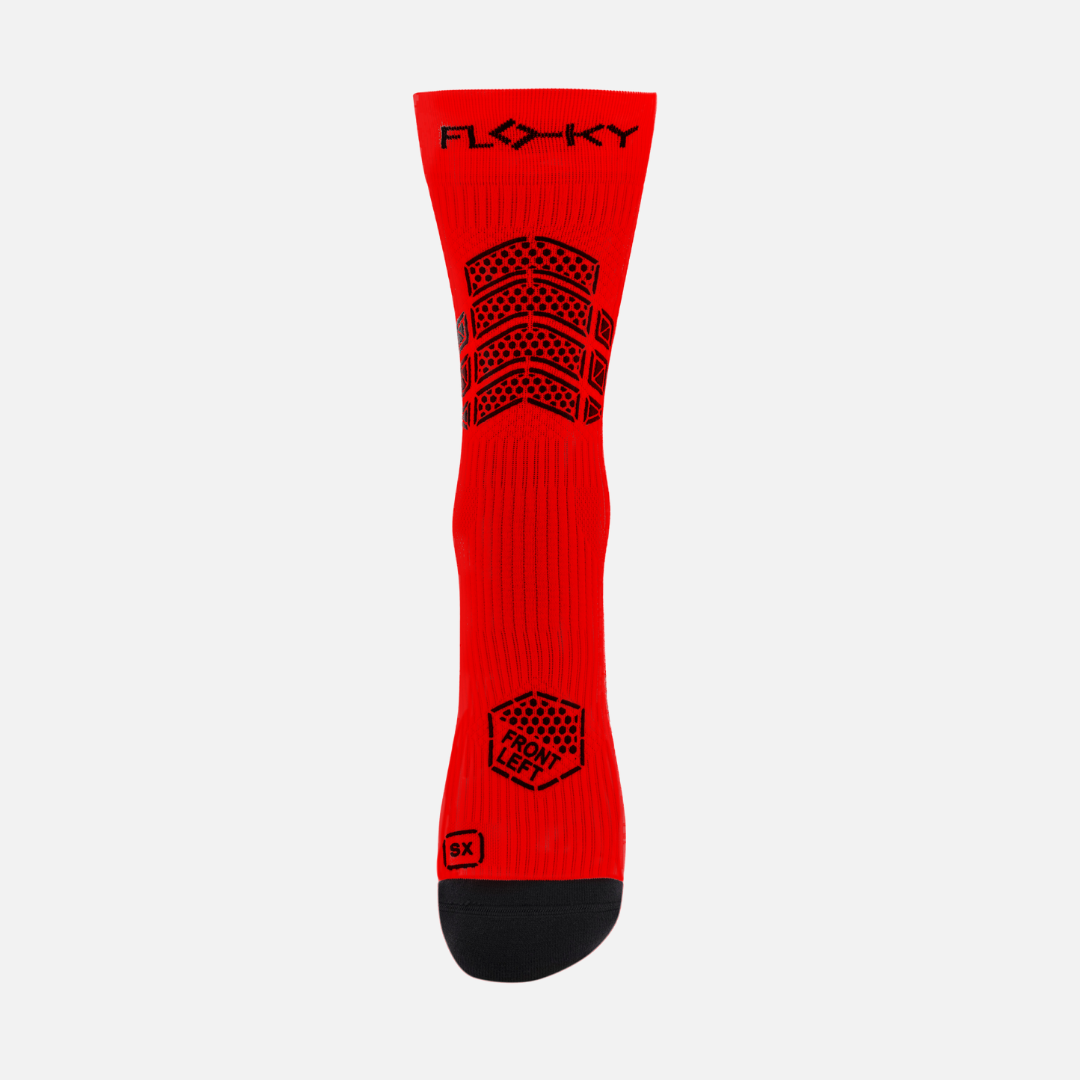 Calza AXSIST 3D
