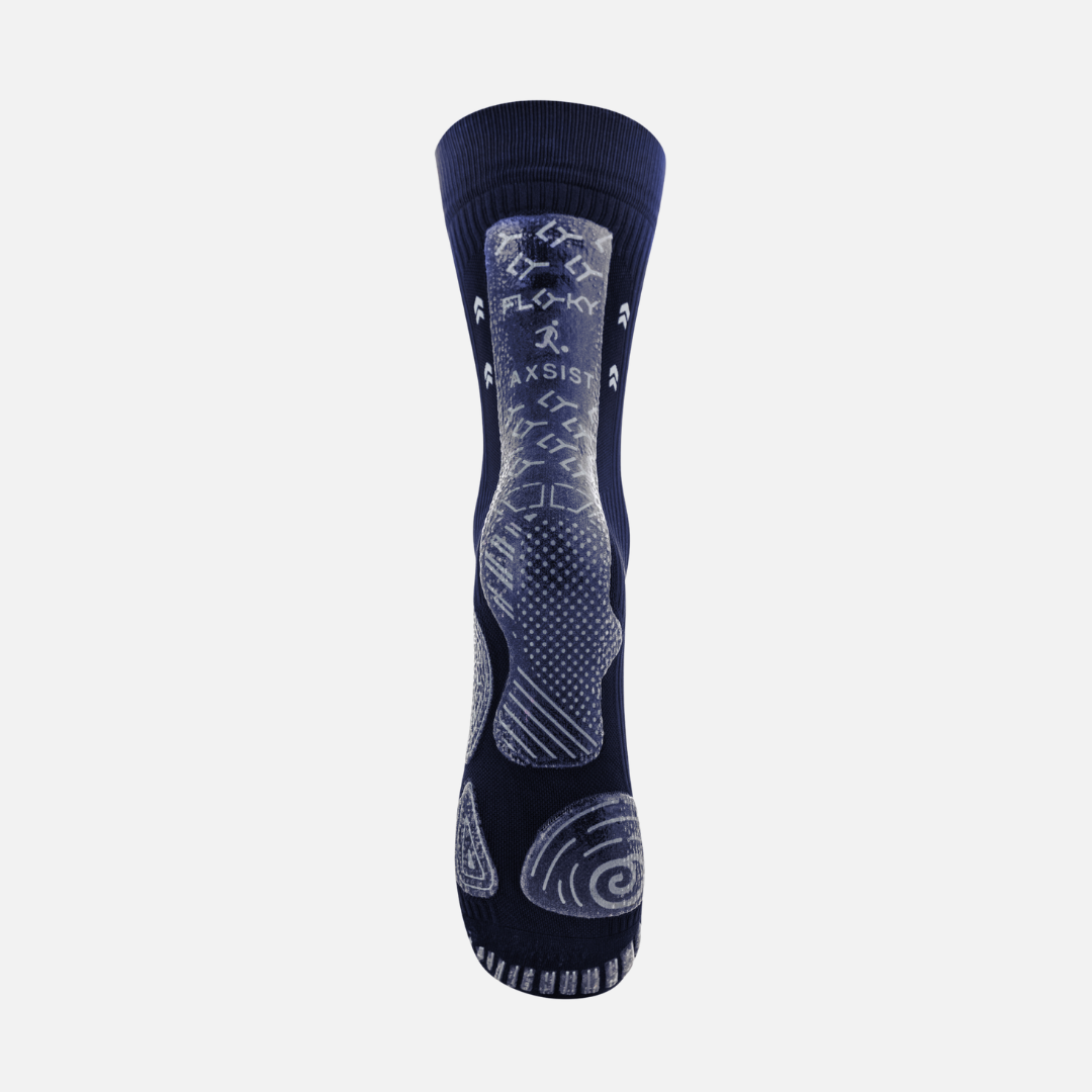 Calza AXSIST 3D