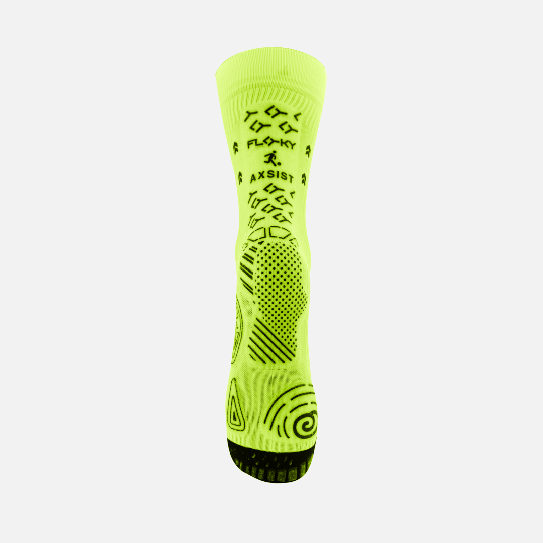 Calza AXSIST 3D