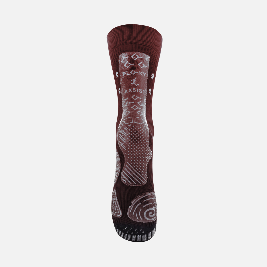 Calza AXSIST 3D