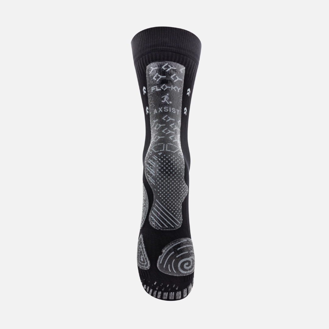 Calza AXSIST 3D