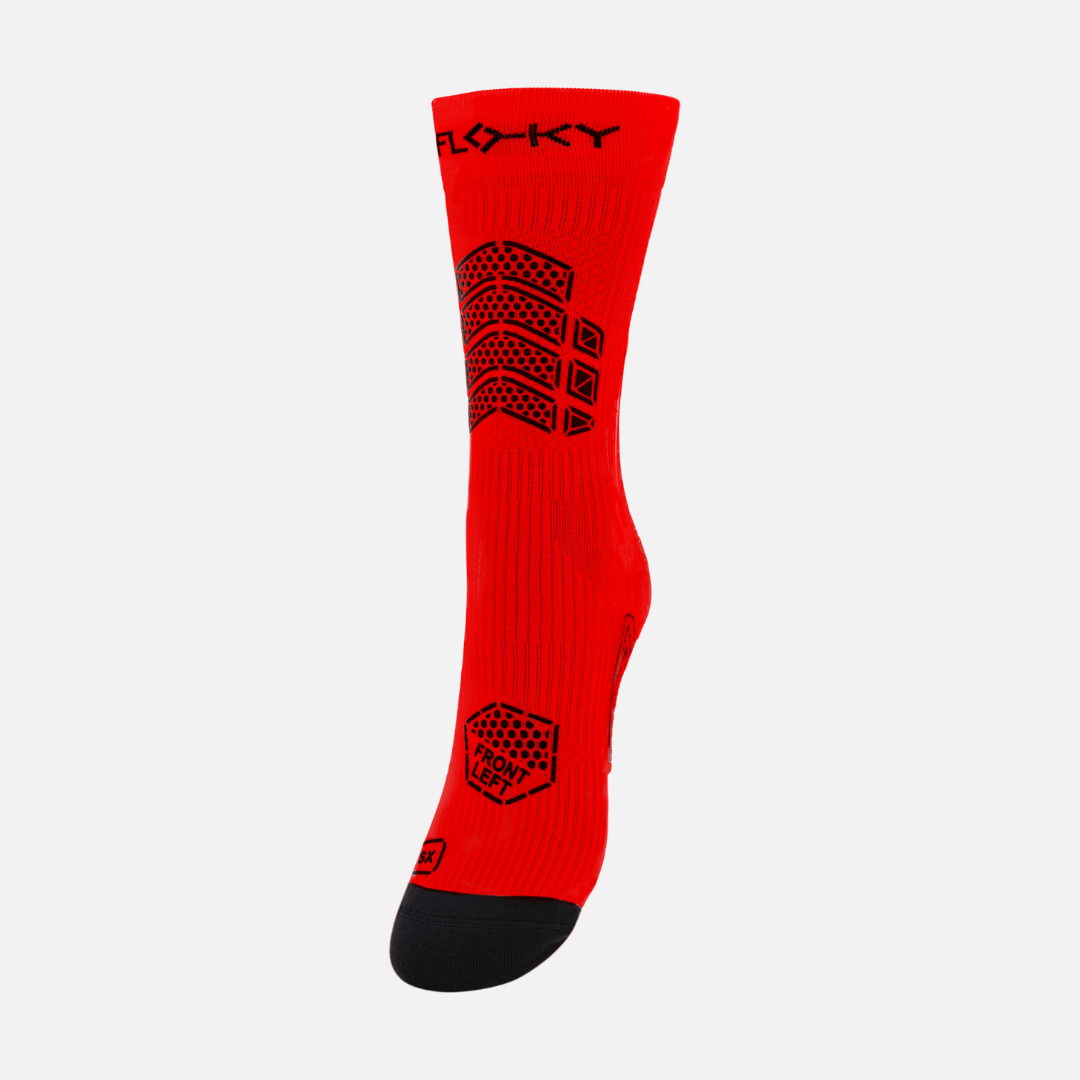 Calza AXSIST 3D