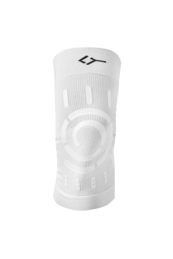 Ginocchiera KNEE Support