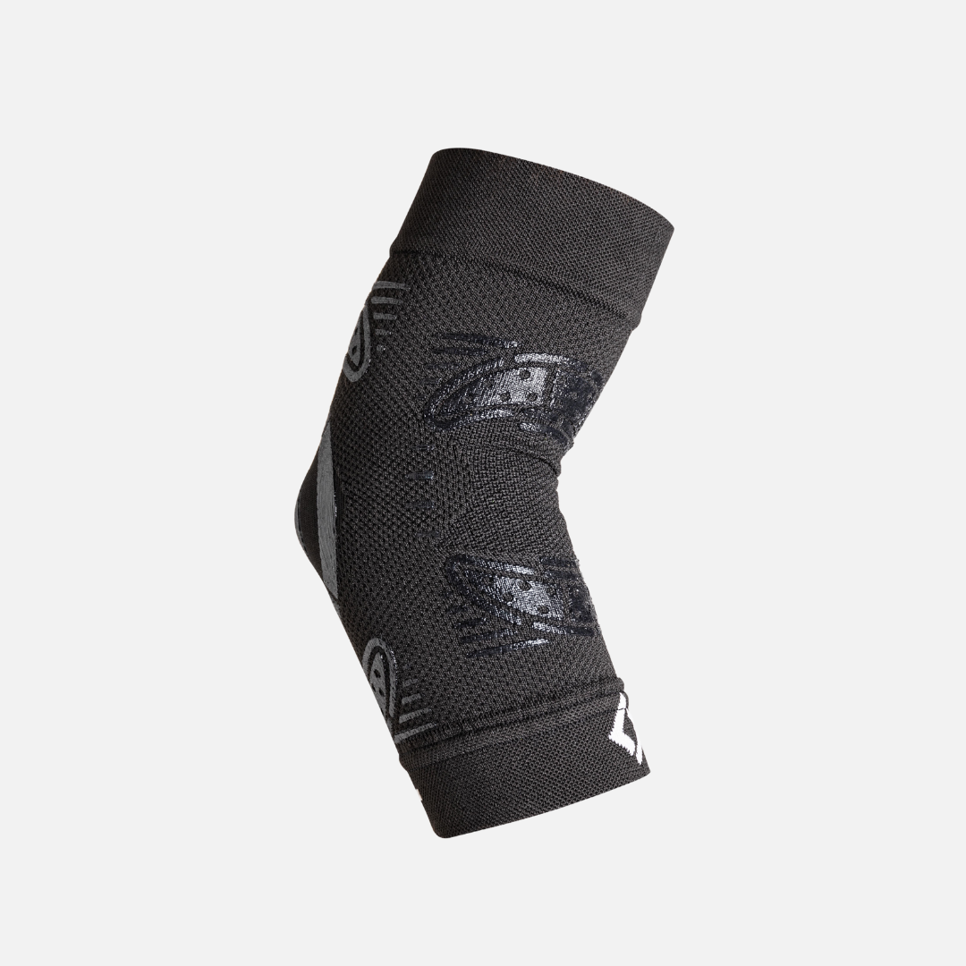 Gomitiera ELBOW Support