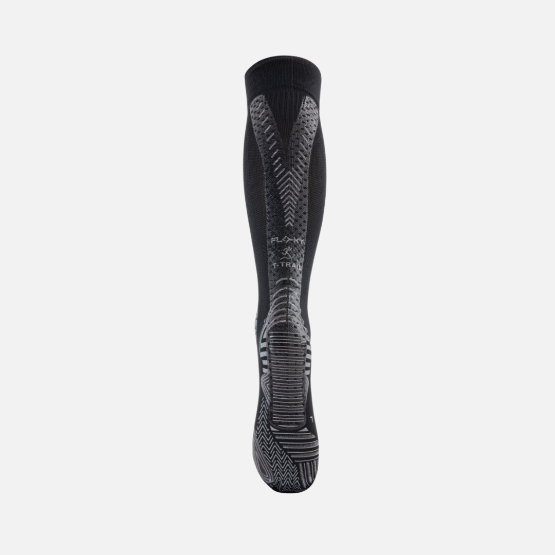 Calza T-TRAIL Long