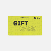 Gift Card Floky