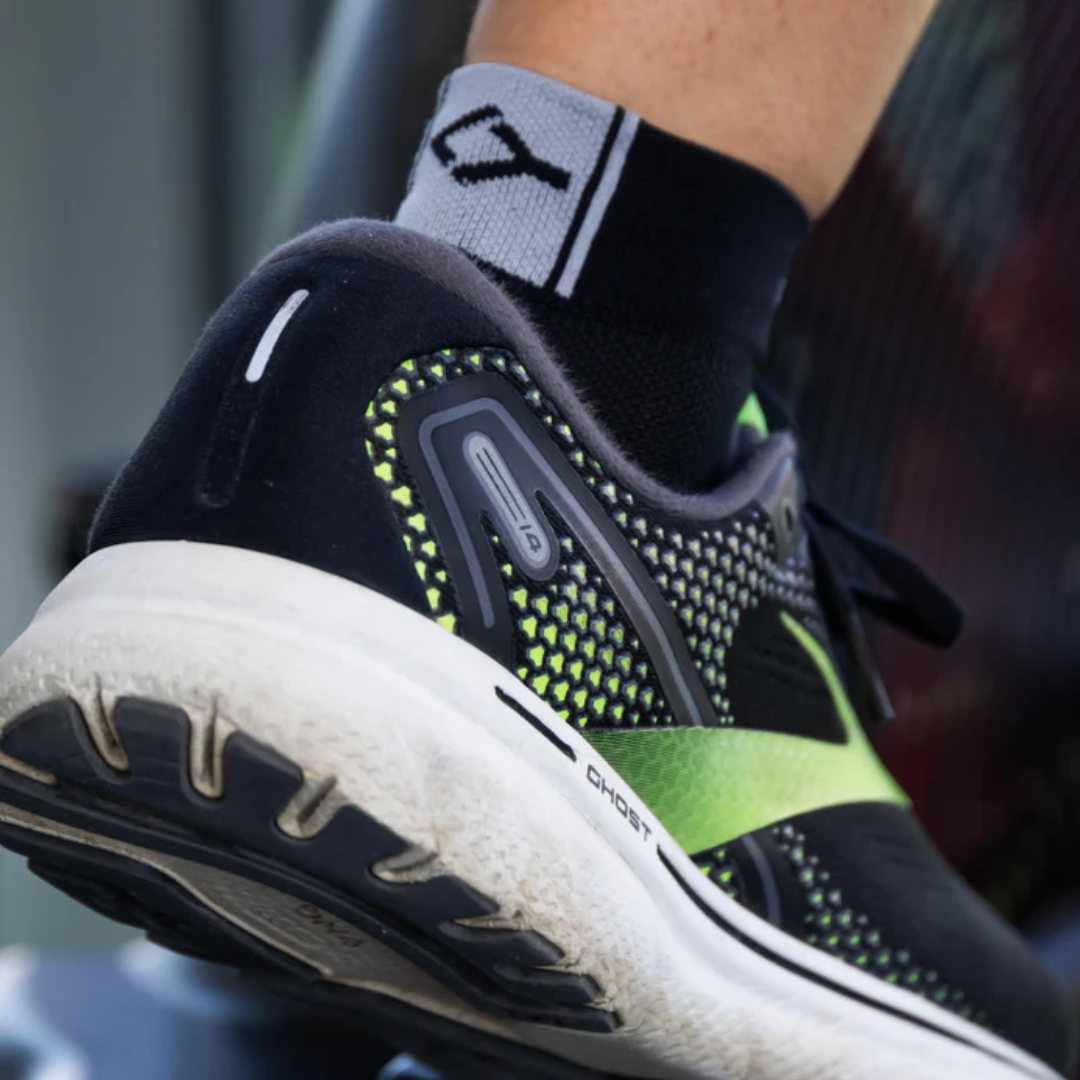 Calza MULTISPORT Short