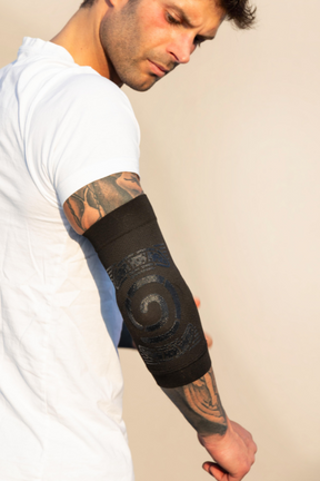 Gomitiera ELBOW Support