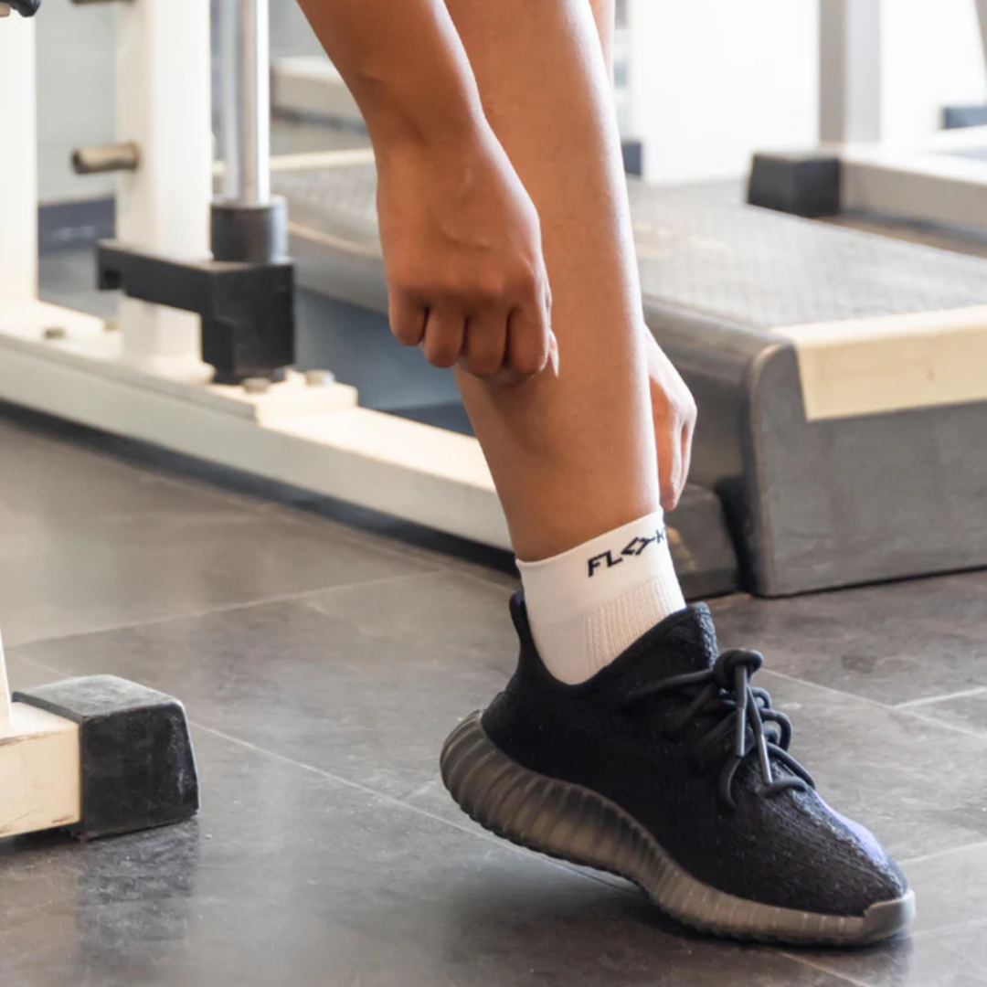 Calza MULTISPORT Short