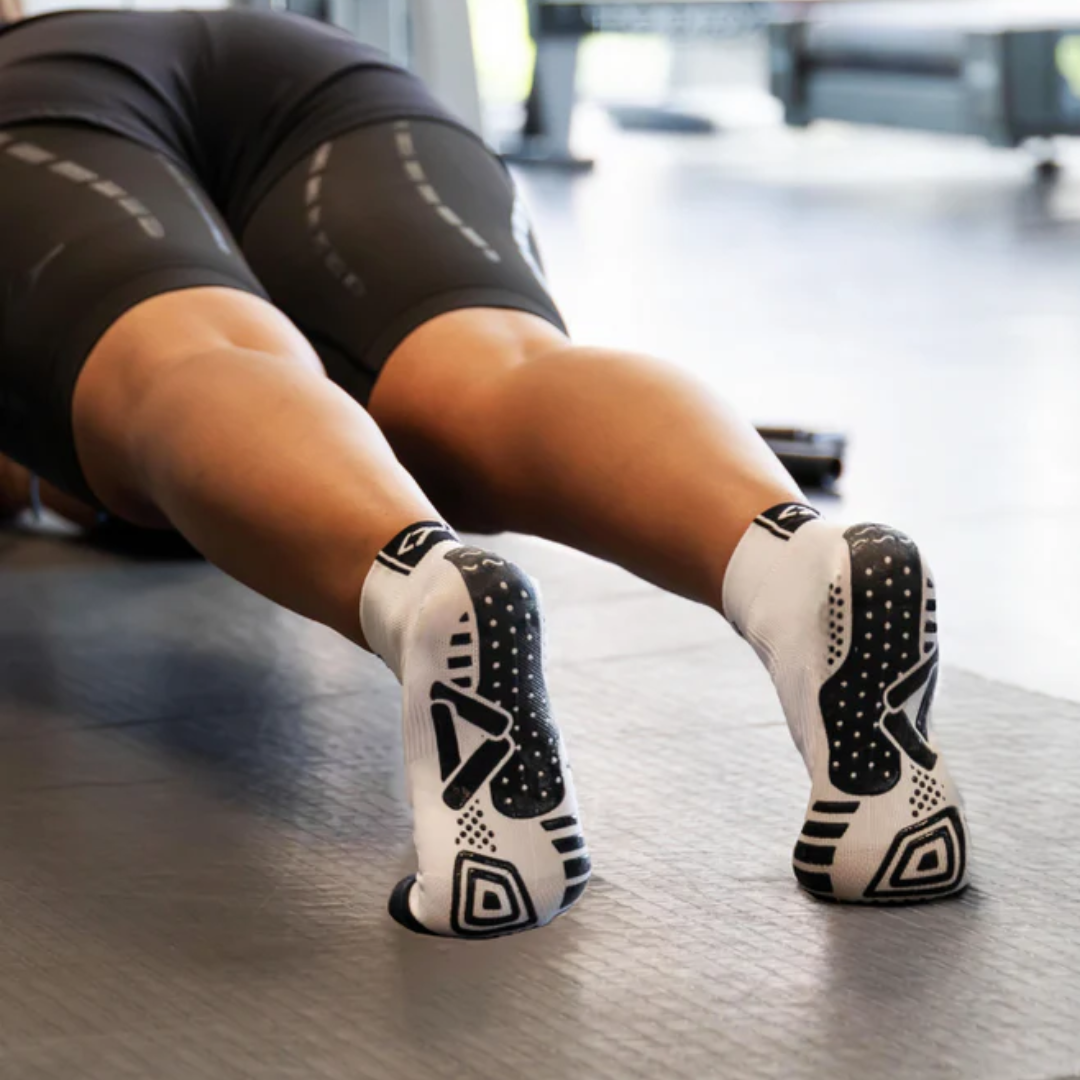 Calza MULTISPORT Short