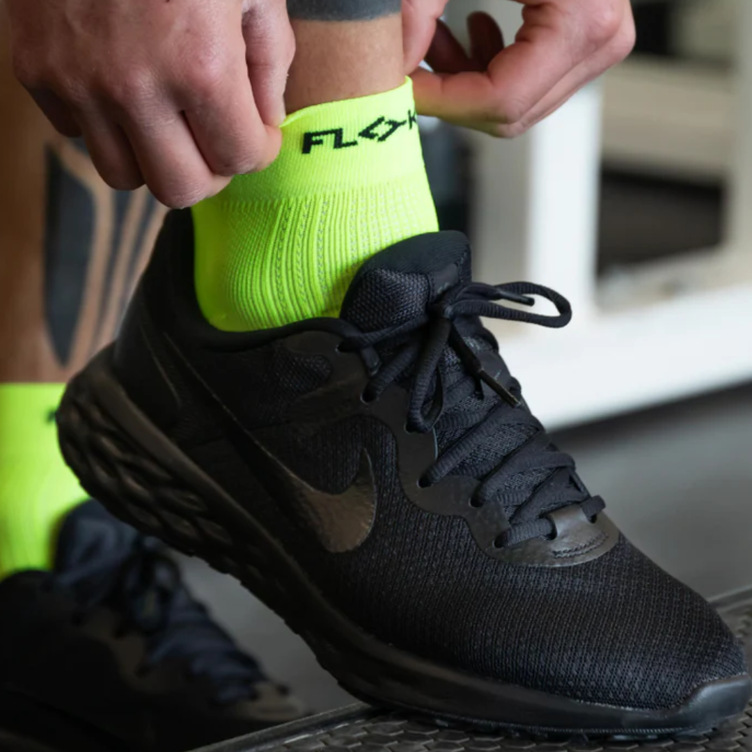 Calza MULTISPORT Short