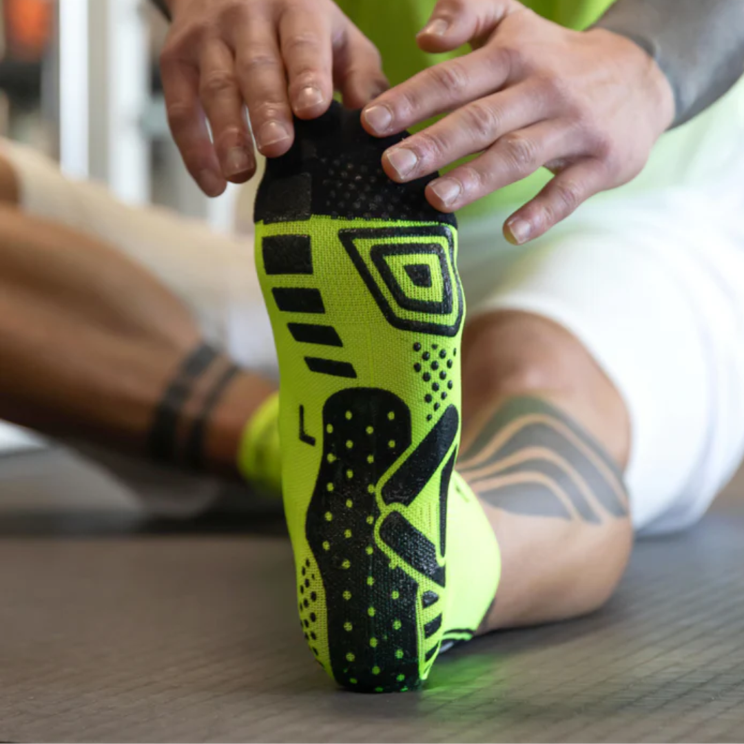 Calza MULTISPORT Short