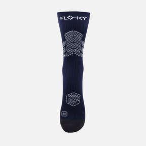 Calza AXSIST 3D