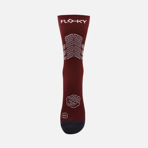 Calza AXSIST 3D
