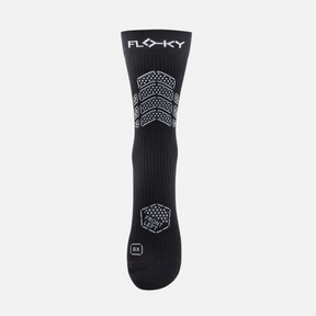 Calza AXSIST 3D