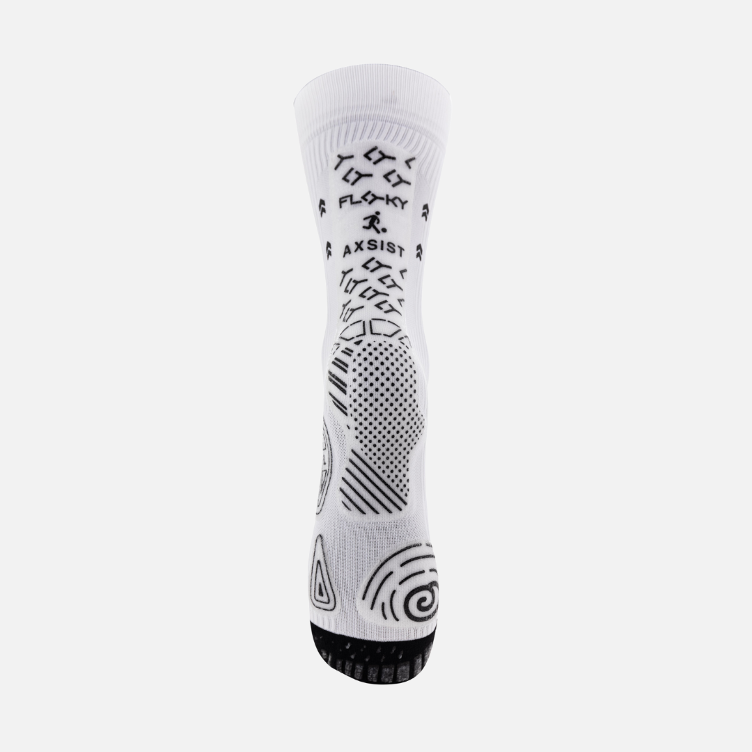 Calza AXSIST 3D