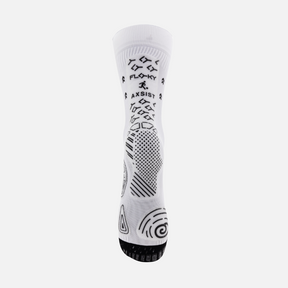 Calza AXSIST 3D