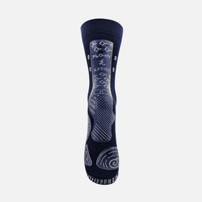 Calza AXSIST 3D