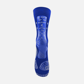 Calza AXSIST 3D