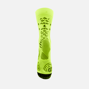 Calza AXSIST 3D