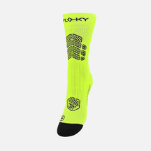 Calza AXSIST 3D
