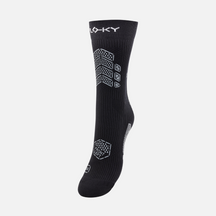 Calza AXSIST 3D