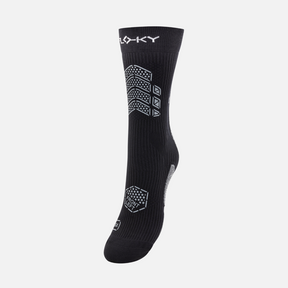 Calza AXSIST 3D