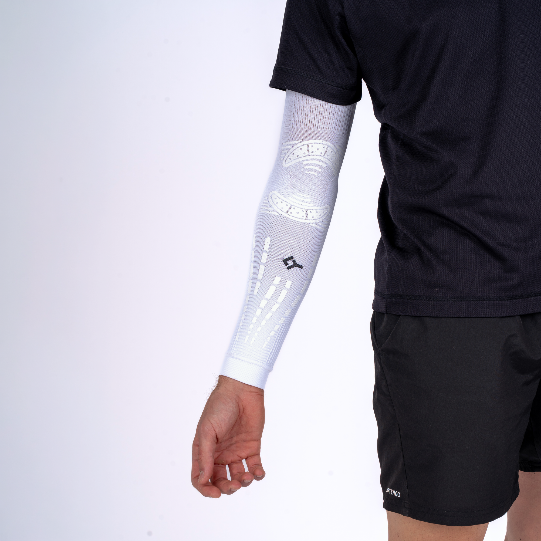 Manicotto NO STRAIN Evolution