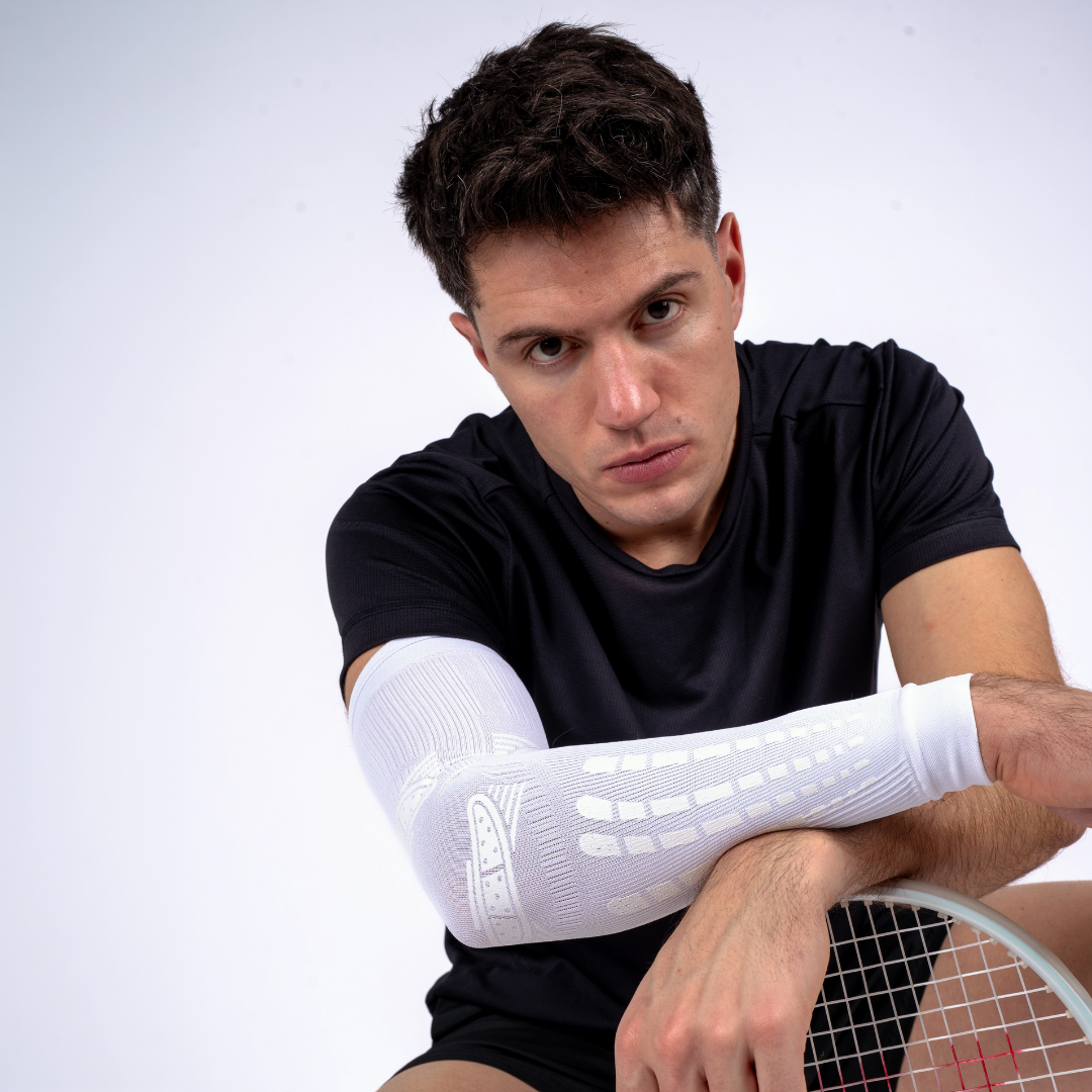 Manicotto NO STRAIN Evolution