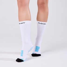 Calza RUN UP Medium
