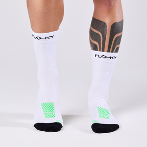 Calza RUN UP Medium