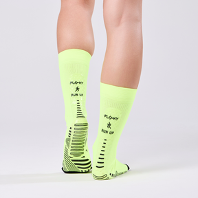 Calza RUN UP Medium