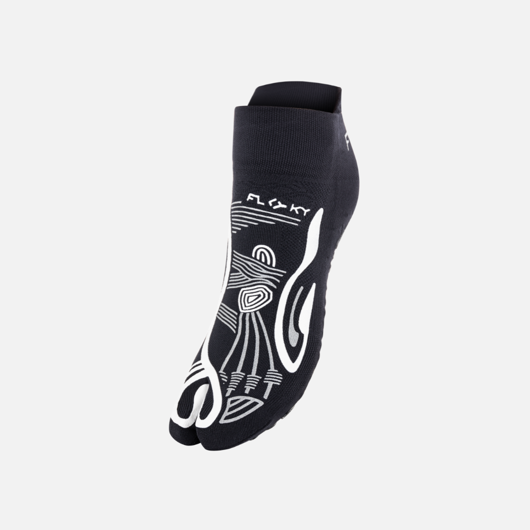 Calza FUNCTIONAL