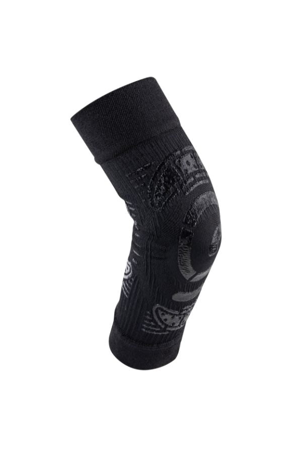 Gomitiera ELBOW Support