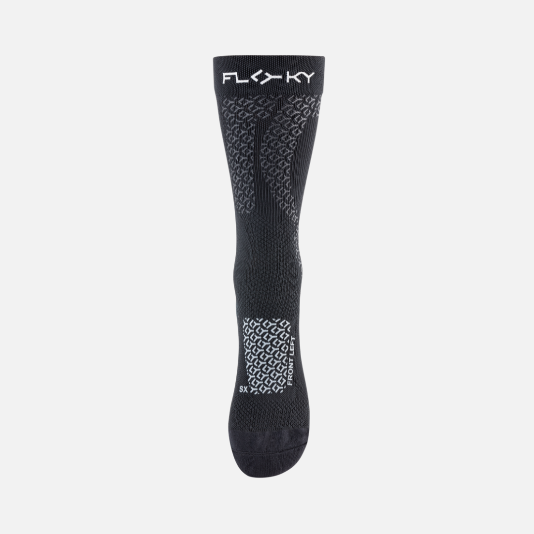 Calza JUMPER Medium
