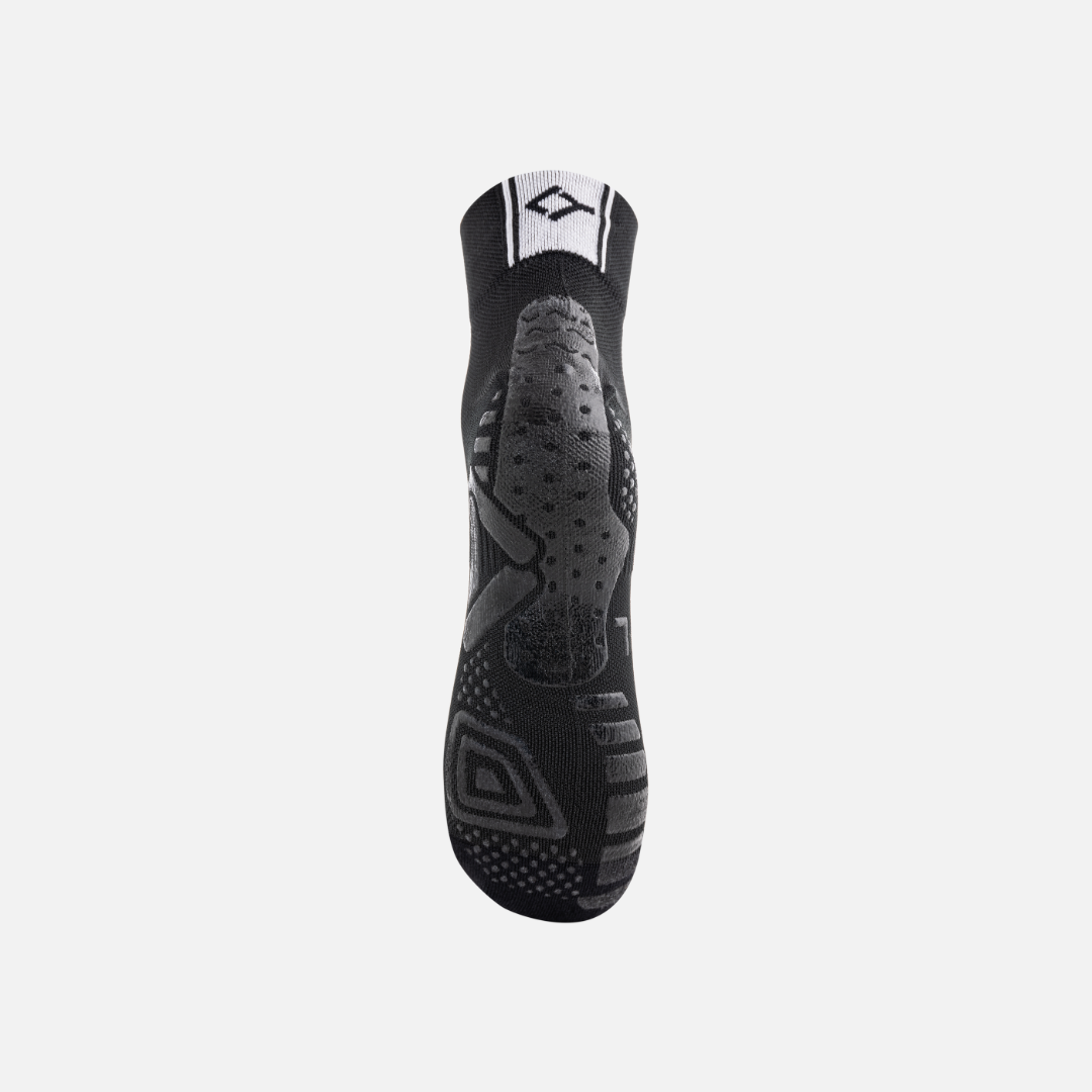 Calza MULTISPORT Short