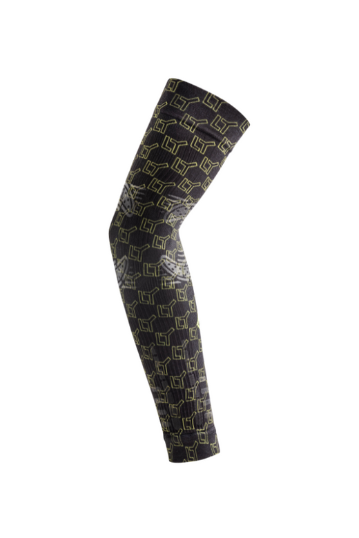 Manicotto NO STRAIN FANTASY