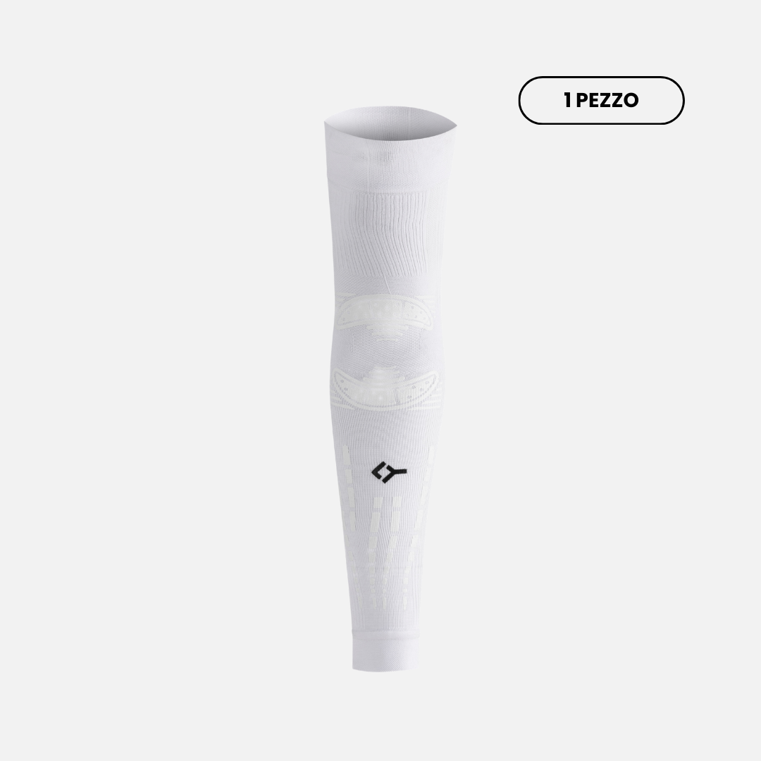 Manicotto NO STRAIN Evolution