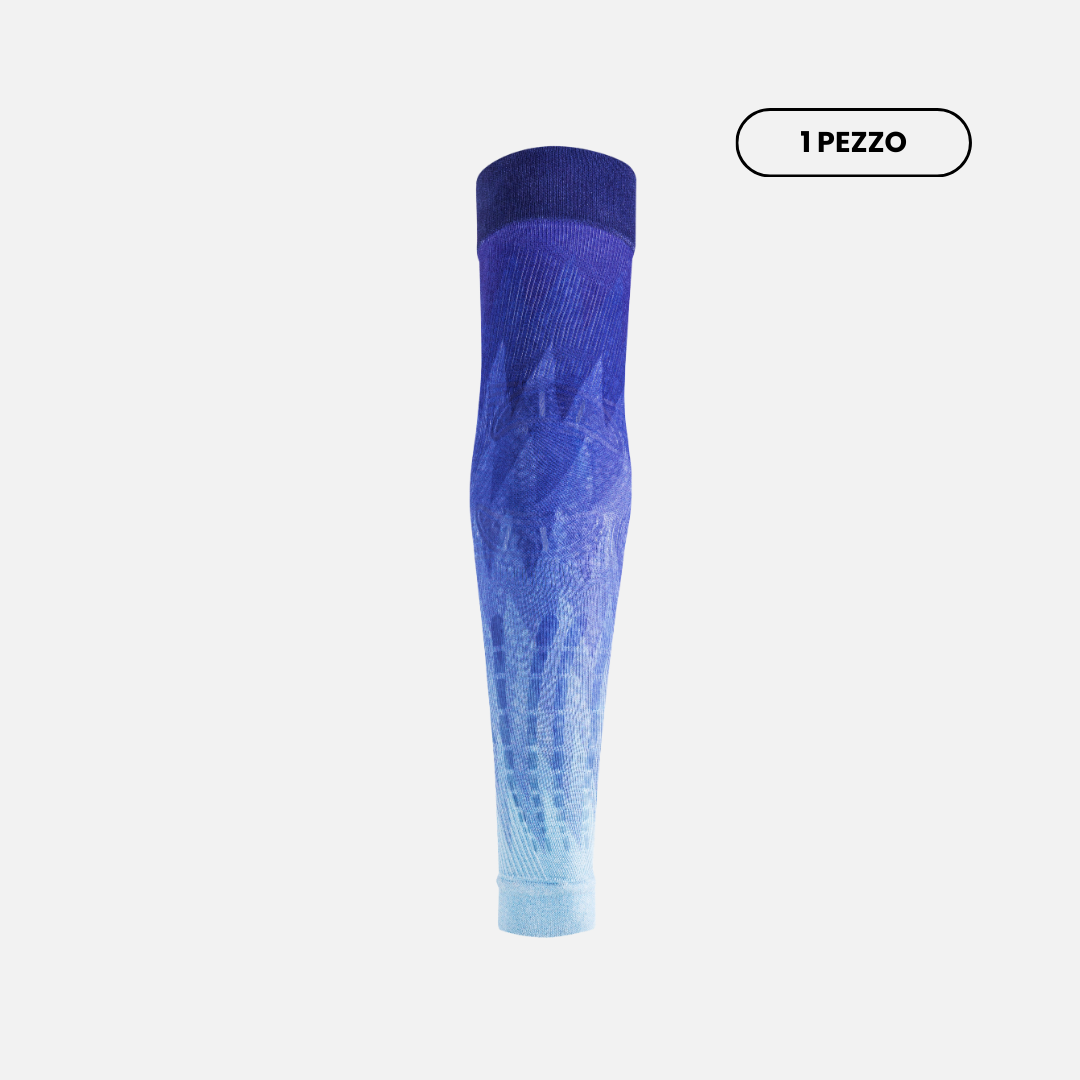 Manicotto NO STRAIN Evolution