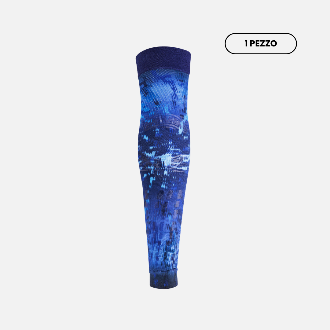 Manicotto NO STRAIN Evolution