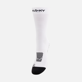 Calza RUN UP Medium