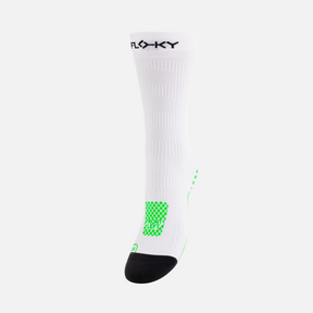 Calza RUN UP Medium