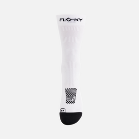 Calza RUN UP Medium