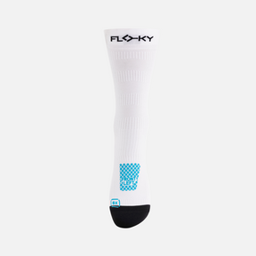 Calza RUN UP Medium