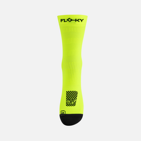 Calza RUN UP Medium